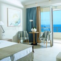 electra palace hotel rhodes