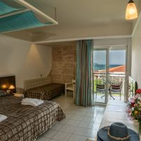 eliros mare hotel