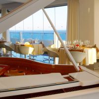 elysium resort & spa