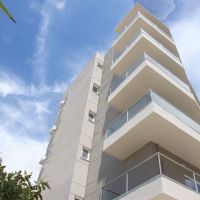 europa hotel