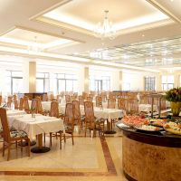 electra palace hotel rhodes