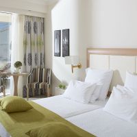 electra palace hotel rhodes