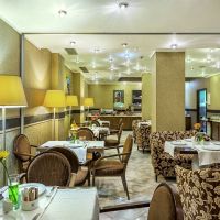 egnatia palace hotel