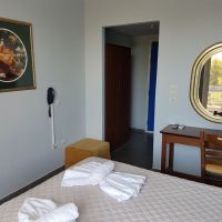 epihotel odysseas