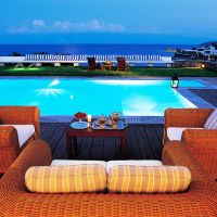elounda bay palace
