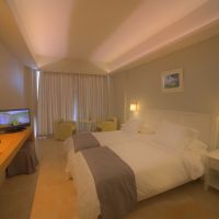 elea beach hotel