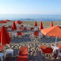 eliros mare hotel