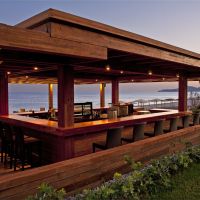 elysium resort & spa