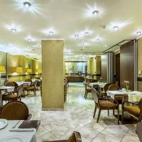 egnatia palace hotel