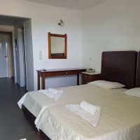 epihotel odysseas