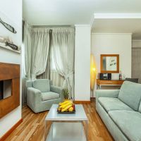 egnatia palace hotel
