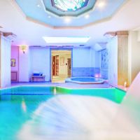 egnatia palace hotel
