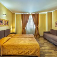 egnatia hotel