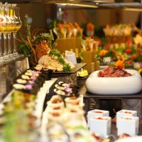 elysium resort & spa