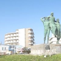 europa hotel