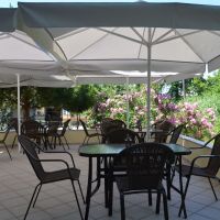egeo hotel