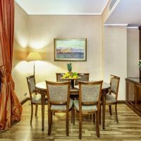 egnatia palace hotel
