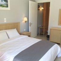 elea beach hotel