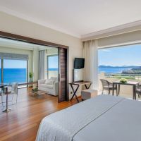 elysium resort & spa