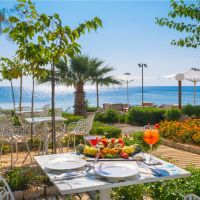 elysium resort & spa