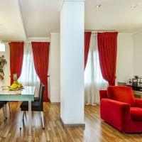 egnatia palace hotel