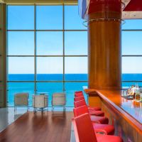 elysium resort & spa