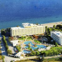 electra palace hotel rhodes