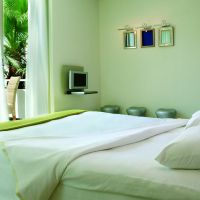 ekies all senses resort