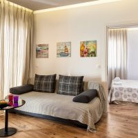 elina holidays hotel