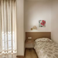 elina holidays hotel