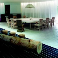 ekies all senses resort