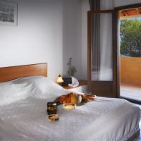 elea beach hotel