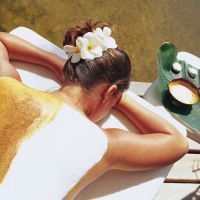 elounda mare hotel