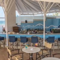 eliros mare hotel