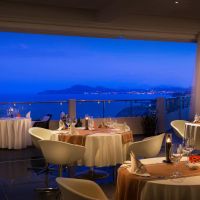 elysium resort & spa