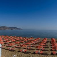 eliros mare hotel
