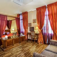 egnatia palace hotel