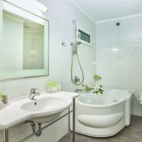 egnatia palace hotel