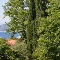 egeo hotel