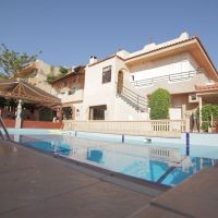 erato hotel (crete)