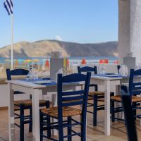 eliros mare hotel