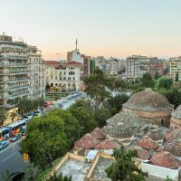 egnatia palace hotel