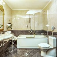 egnatia palace hotel