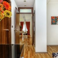 egnatia palace hotel