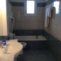 elea beach hotel