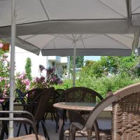 egeo hotel
