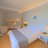elea beach hotel