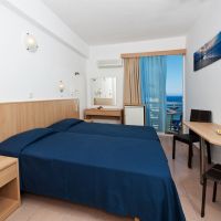 europa hotel