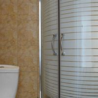 elea beach hotel