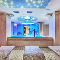 egnatia palace hotel